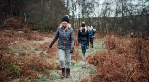 winter-walk-main frost hike